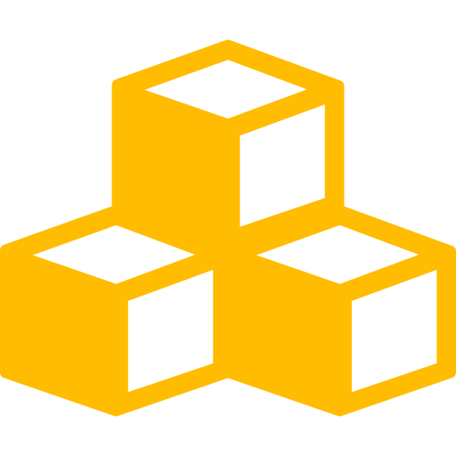 Ecommerce Marketing Kits and Bundles